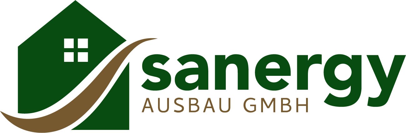 Sanergy Logo
